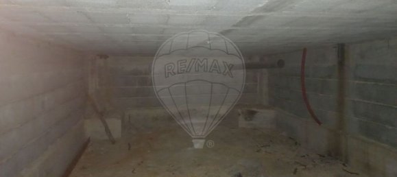 2 bedrooms House in Pedrogao Grande, Portugal No. 177130 10