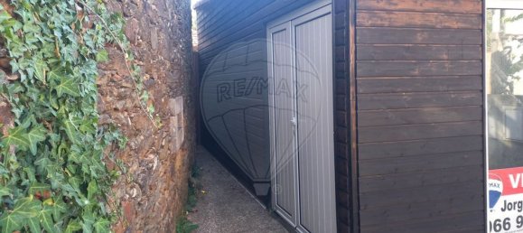 2 bedrooms House in Pedrogao Grande, Portugal No. 177130 18