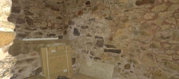 2 bedrooms House in Pedrogao Grande, Portugal No. 177130 7