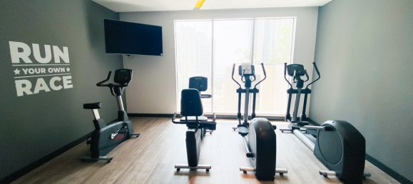 3 bedrooms Apartment in Dubai Creek Harbour (The Lagoons), UAE No. 3133 11