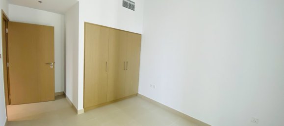 3 bedrooms Apartment in Dubai Creek Harbour (The Lagoons), UAE No. 3133 7
