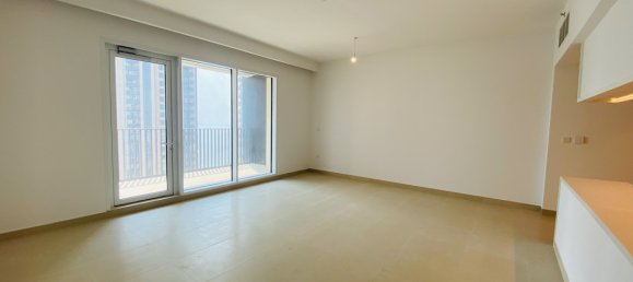 3 bedrooms Apartment in Dubai Creek Harbour (The Lagoons), UAE No. 3133 3