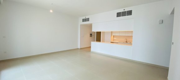 3 bedrooms Apartment in Dubai Creek Harbour (The Lagoons), UAE No. 3133 2