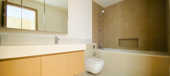 3 bedrooms Apartment in Dubai Creek Harbour (The Lagoons), UAE No. 3133 14