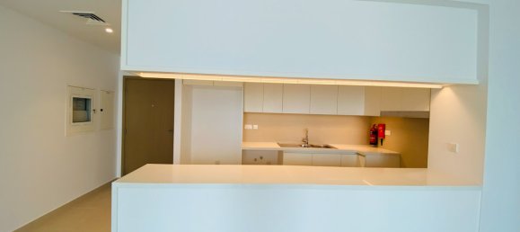 3 bedrooms Apartment in Dubai Creek Harbour (The Lagoons), UAE No. 3133 4