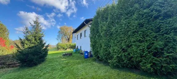 4غرفة منزل في Westerwaldkreis, Germany رقم 44922 6