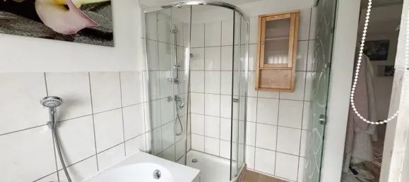 4غرفة منزل في Westerwaldkreis, Germany رقم 44922 14