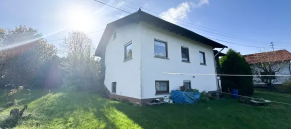 4غرفة منزل في Westerwaldkreis, Germany رقم 44922 2