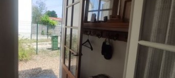 1 chambre Maison à Muides-sur-Loire, France No. 314136 4