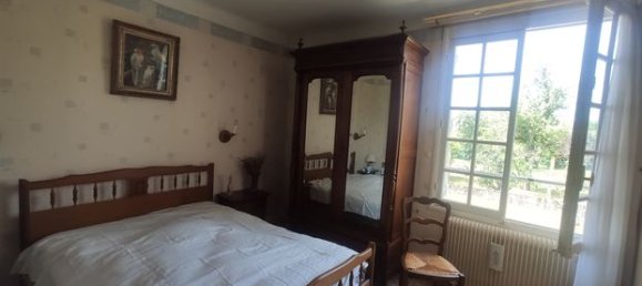 1 chambre Maison à Muides-sur-Loire, France No. 314136 2