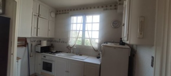 1 chambre Maison à Muides-sur-Loire, France No. 314136 5