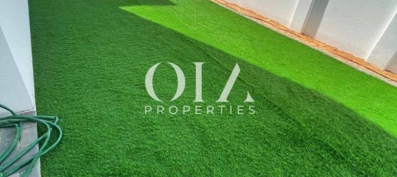 3 bedrooms Apartment in Al Ghadeer, UAE No. 21690 2