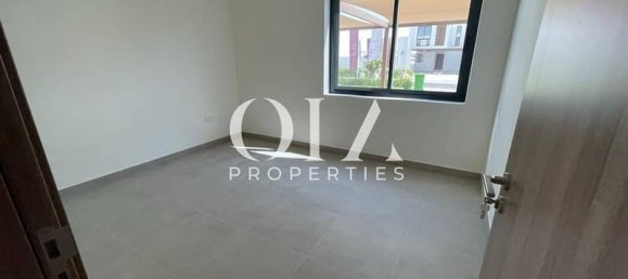 3 bedrooms Apartment in Al Ghadeer, UAE No. 21690 7