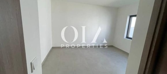 3 bedrooms Apartment in Al Ghadeer, UAE No. 21690 8