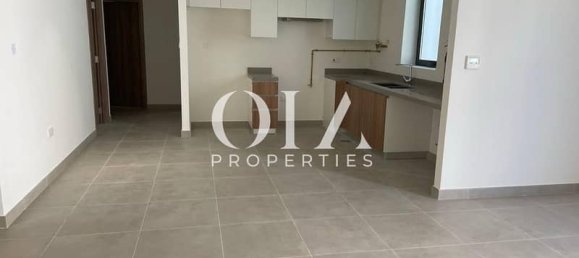 3 bedrooms Apartment in Al Ghadeer, UAE No. 21690 6