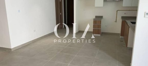 3 bedrooms Apartment in Al Ghadeer, UAE No. 21690 5