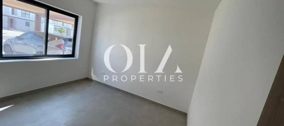 3 bedrooms Apartment in Al Ghadeer, UAE No. 21690 10