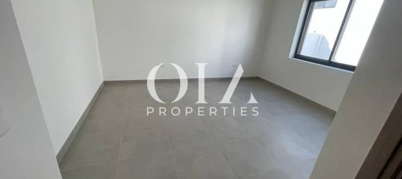 3 bedrooms Apartment in Al Ghadeer, UAE No. 21690 9