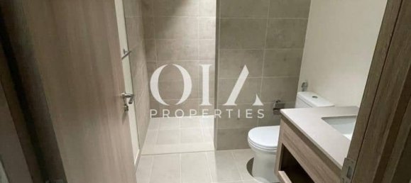 3 bedrooms Apartment in Al Ghadeer, UAE No. 21690 11