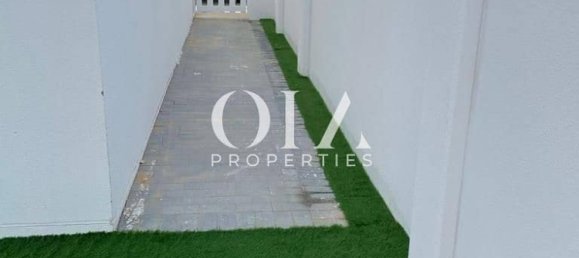 3 bedrooms Apartment in Al Ghadeer, UAE No. 21690 4