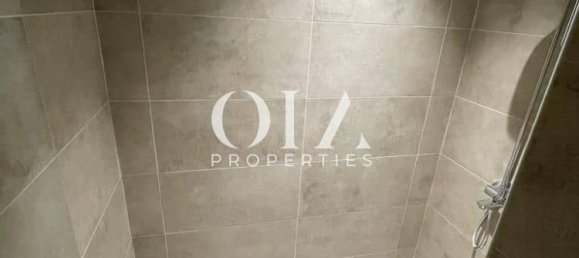 3 bedrooms Apartment in Al Ghadeer, UAE No. 21690 12