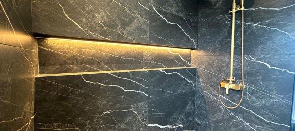 2 Schlafzimmer Penthouse in Marbella, Spain, Nr. 135653 13