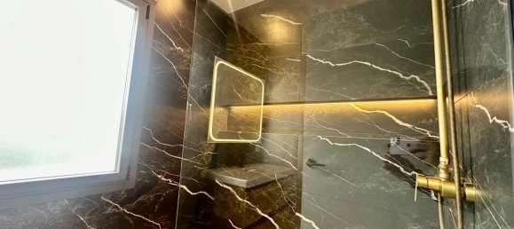 2 Schlafzimmer Penthouse in Marbella, Spain, Nr. 135653 10