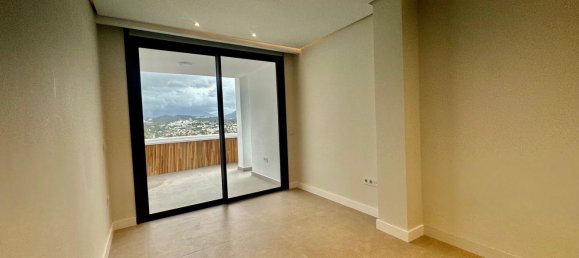 2 Schlafzimmer Penthouse in Marbella, Spain, Nr. 135653 12