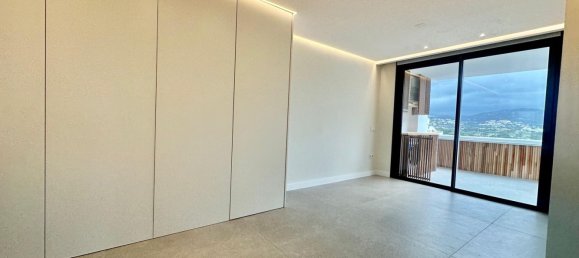 2 Schlafzimmer Penthouse in Marbella, Spain, Nr. 135653 5