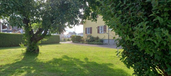 4-Zimmer Haus in Frauental an der Laßnitz, Austria, Nr. 150747 3