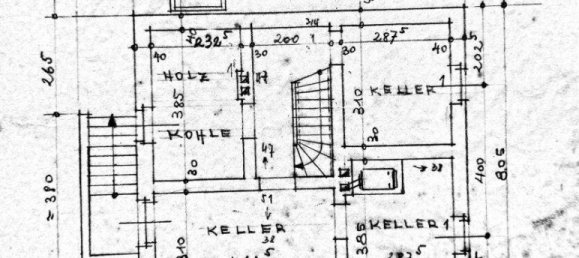 4-Zimmer Haus in Frauental an der Laßnitz, Austria, Nr. 150747 9