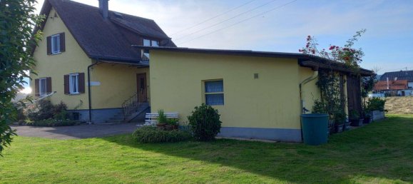 4-Zimmer Haus in Frauental an der Laßnitz, Austria, Nr. 150747 2