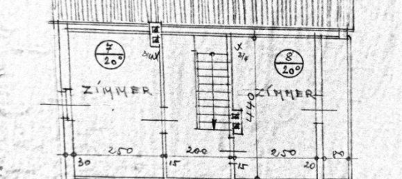 4-Zimmer Haus in Frauental an der Laßnitz, Austria, Nr. 150747 11