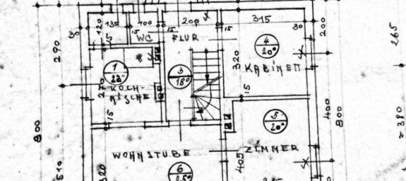 4-Zimmer Haus in Frauental an der Laßnitz, Austria, Nr. 150747 10