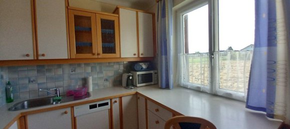 4-Zimmer Haus in Frauental an der Laßnitz, Austria, Nr. 150747 4