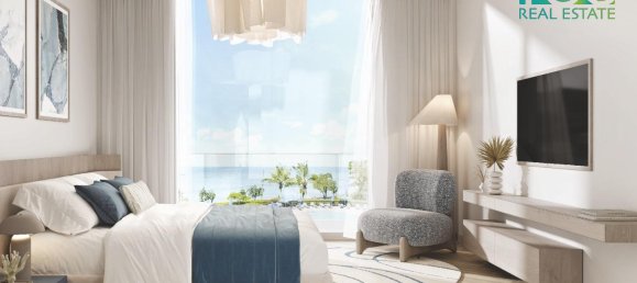 3 Schlafzimmer Wohnung in Al Marjan Island, UAE, Nr. 24741 10