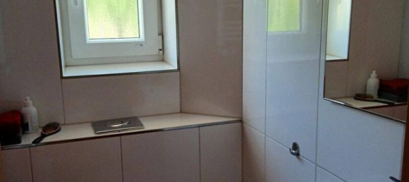 4 bedrooms Townhouse in Regensburg, Germany No. 294517 5