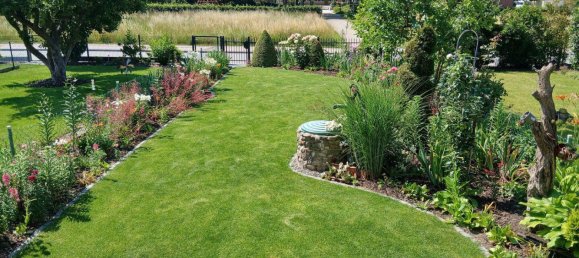 4 bedrooms Townhouse in Regensburg, Germany No. 294517 4