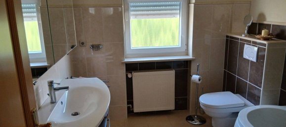 4 bedrooms Townhouse in Regensburg, Germany No. 294517 10