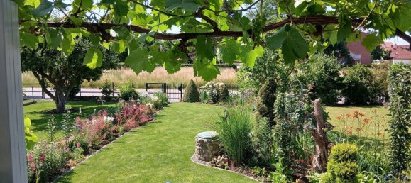 4 bedrooms Townhouse in Regensburg, Germany No. 294517 2