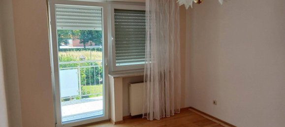 4 bedrooms Townhouse in Regensburg, Germany No. 294517 9
