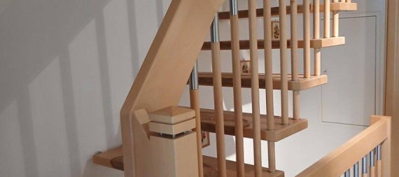 4 bedrooms Townhouse in Regensburg, Germany No. 294517 7