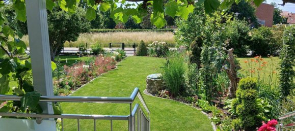 4 bedrooms Townhouse in Regensburg, Germany No. 294517 11