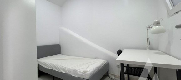 9 bedrooms House in Lisbon, Portugal No. 135064 13