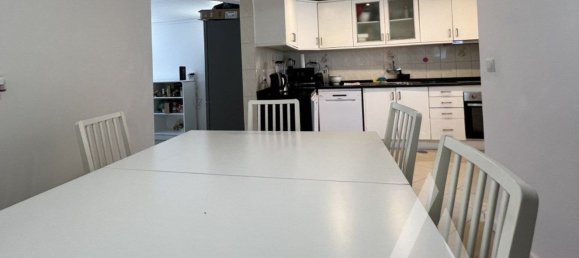 9 bedrooms House in Lisbon, Portugal No. 135064 7