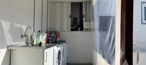 9 bedrooms House in Lisbon, Portugal No. 135064 18