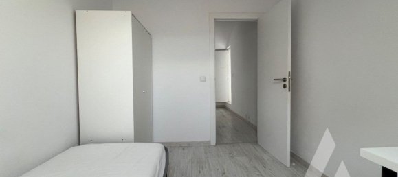 9 bedrooms House in Lisbon, Portugal No. 135064 15