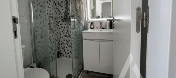 9 bedrooms House in Lisbon, Portugal No. 135064 17