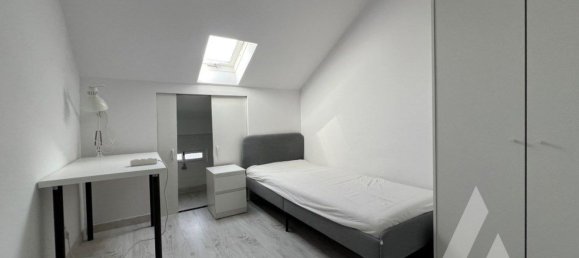 9 bedrooms House in Lisbon, Portugal No. 135064 14