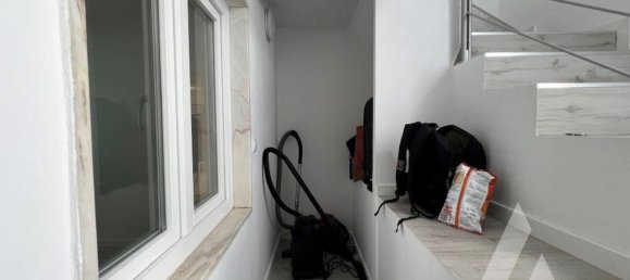 9 bedrooms House in Lisbon, Portugal No. 135064 19